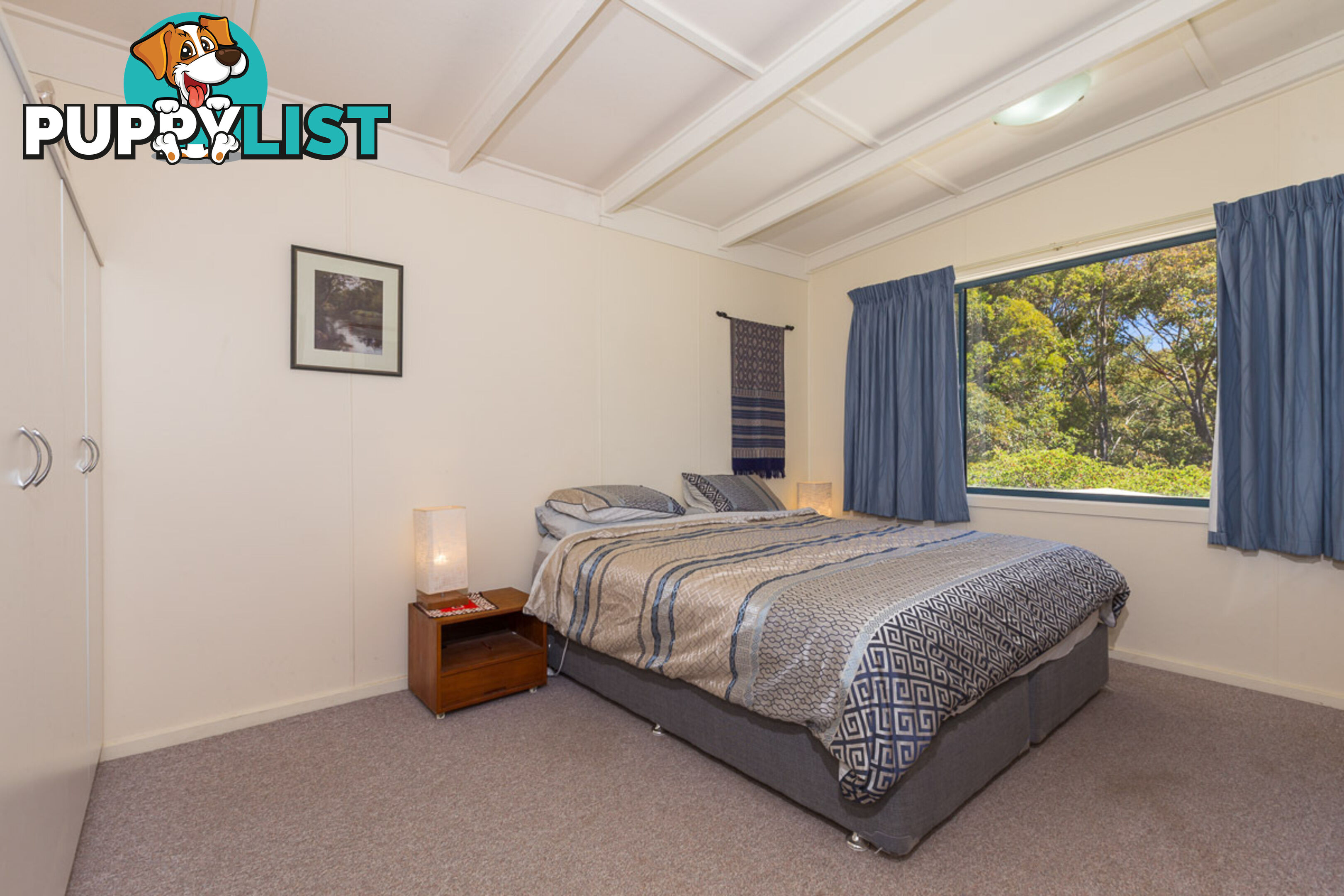 104 Tallawang Ave MALUA BAY NSW 2536