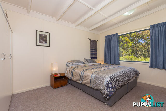 104 Tallawang Ave MALUA BAY NSW 2536