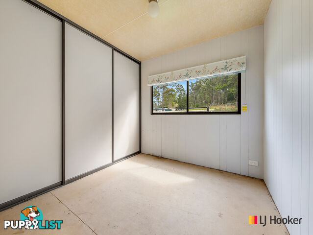 Site 63/11195 Princes Highway NORTH BATEMANS BAY NSW 2536