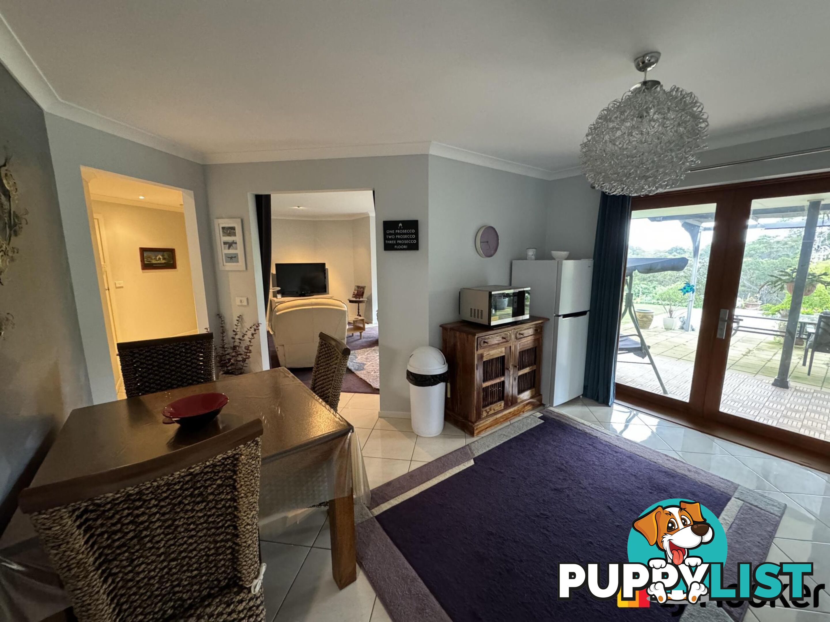 120 Cors Parade NORTH BATEMANS BAY NSW 2536