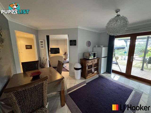 120 Cors Parade NORTH BATEMANS BAY NSW 2536