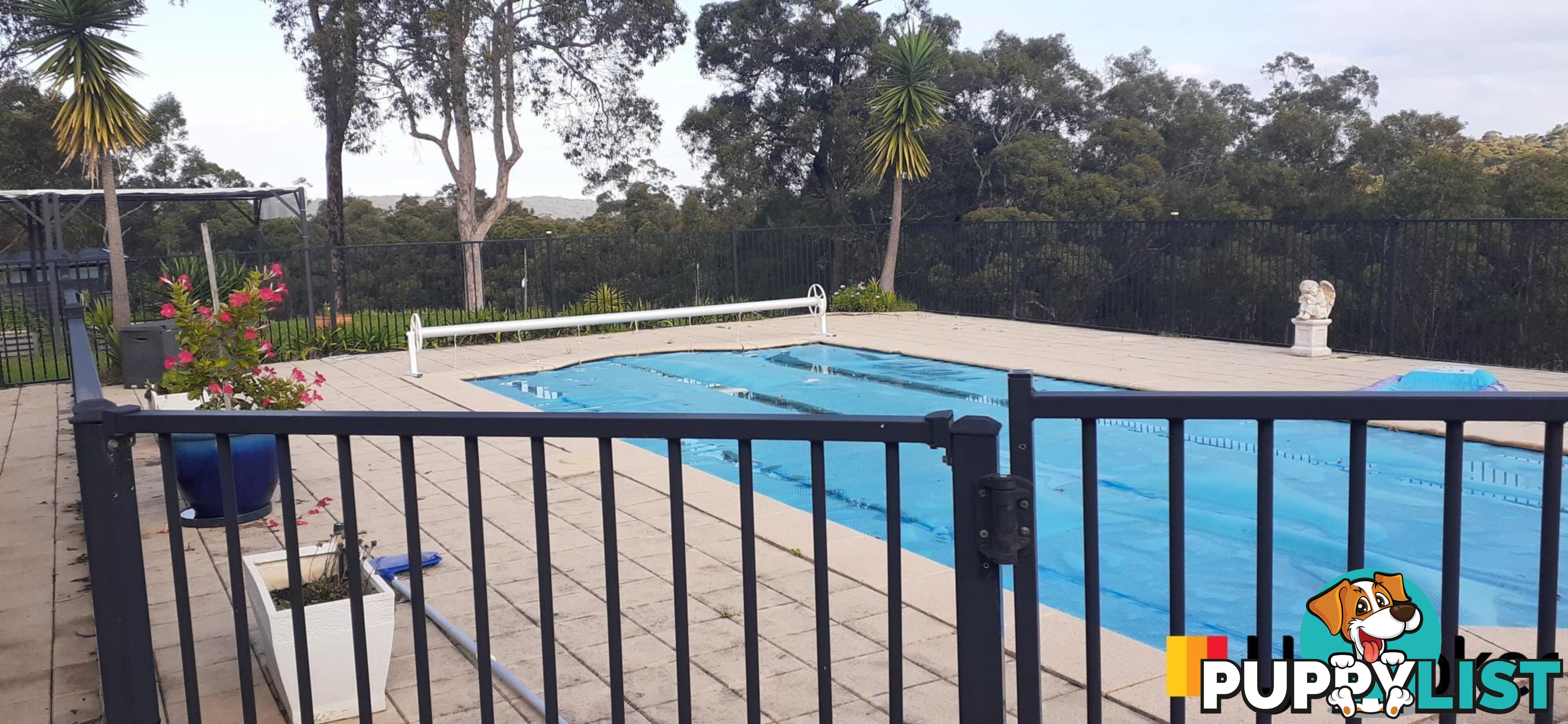 120 Cors Parade NORTH BATEMANS BAY NSW 2536