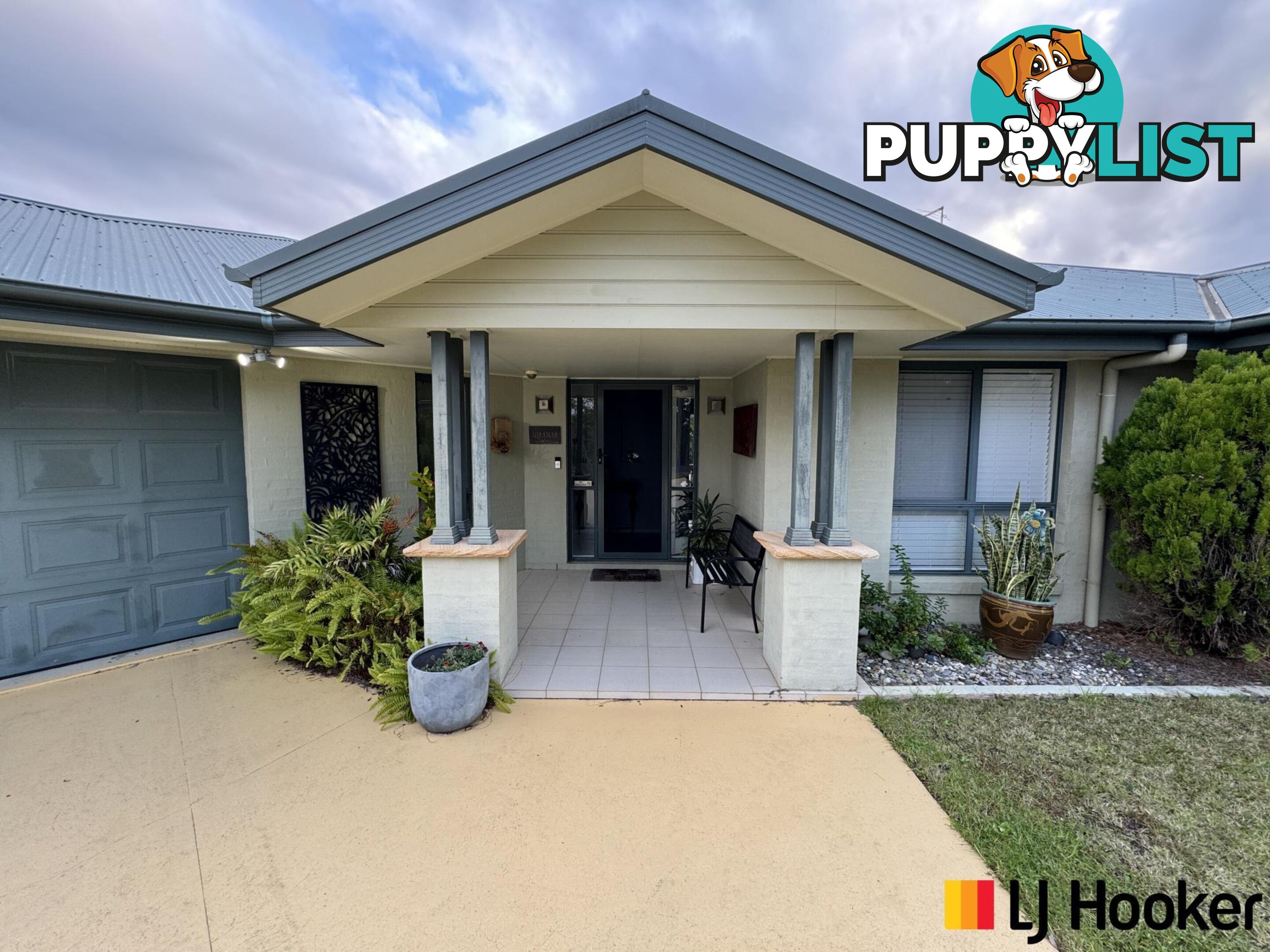 120 Cors Parade NORTH BATEMANS BAY NSW 2536