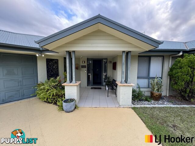 120 Cors Parade NORTH BATEMANS BAY NSW 2536