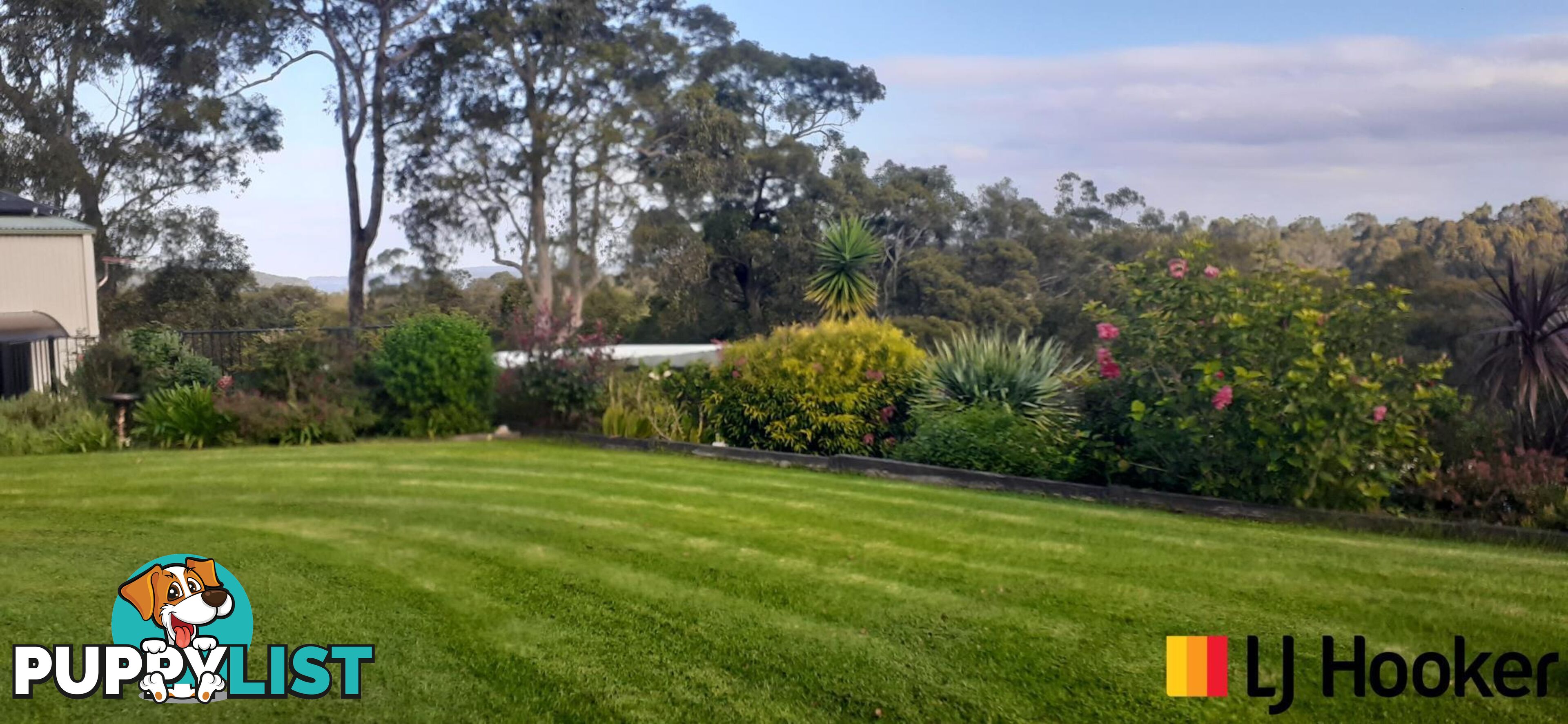 120 Cors Parade NORTH BATEMANS BAY NSW 2536
