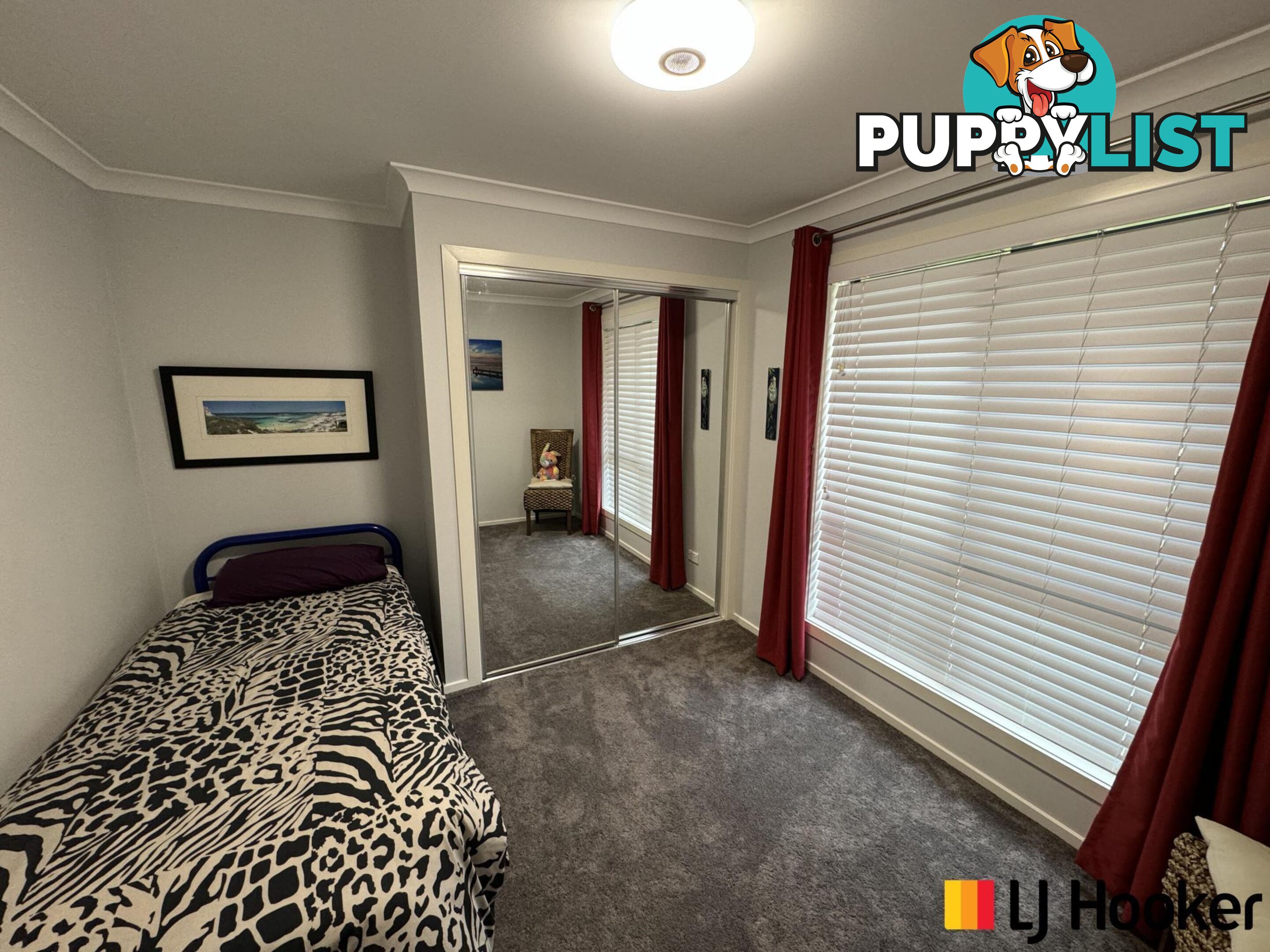 120 Cors Parade NORTH BATEMANS BAY NSW 2536
