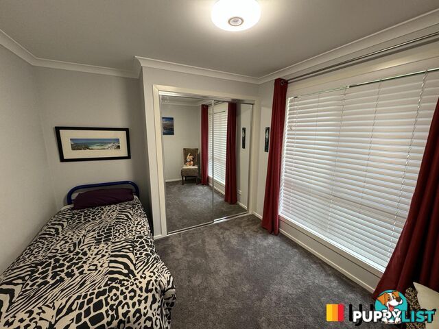 120 Cors Parade NORTH BATEMANS BAY NSW 2536