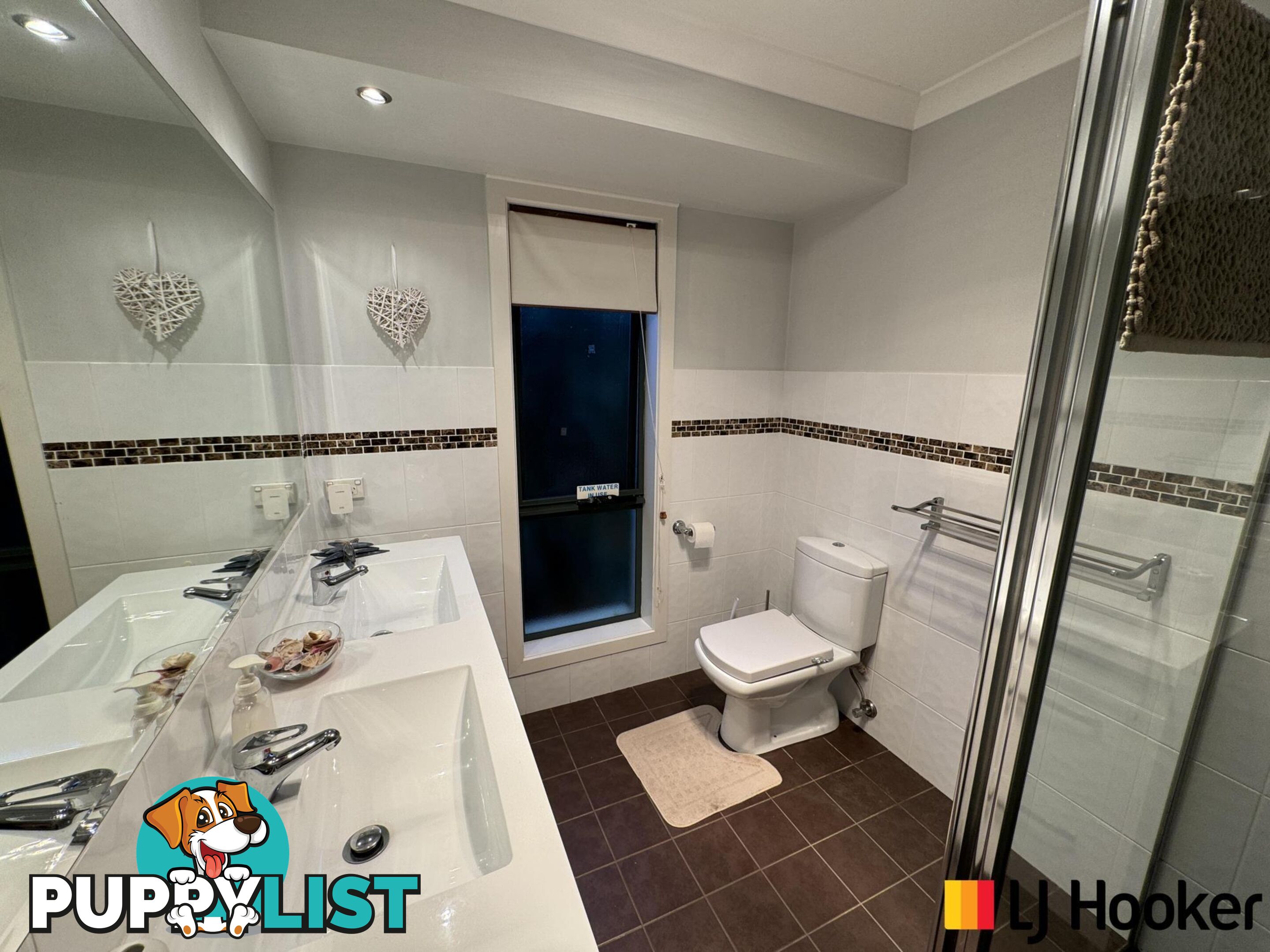 120 Cors Parade NORTH BATEMANS BAY NSW 2536
