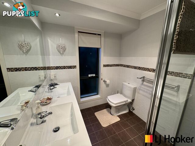 120 Cors Parade NORTH BATEMANS BAY NSW 2536
