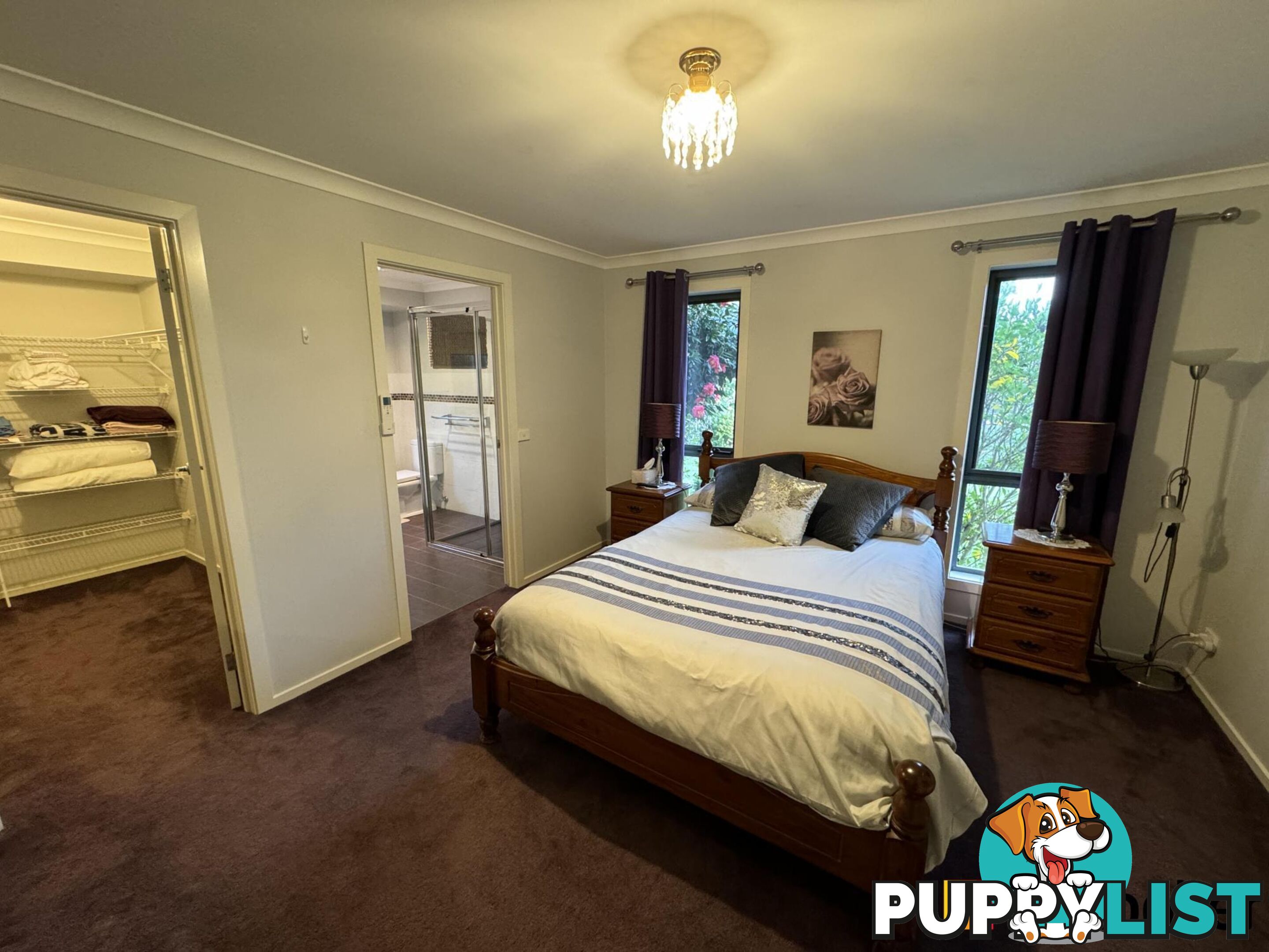 120 Cors Parade NORTH BATEMANS BAY NSW 2536