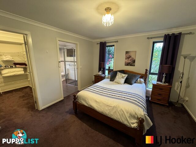 120 Cors Parade NORTH BATEMANS BAY NSW 2536