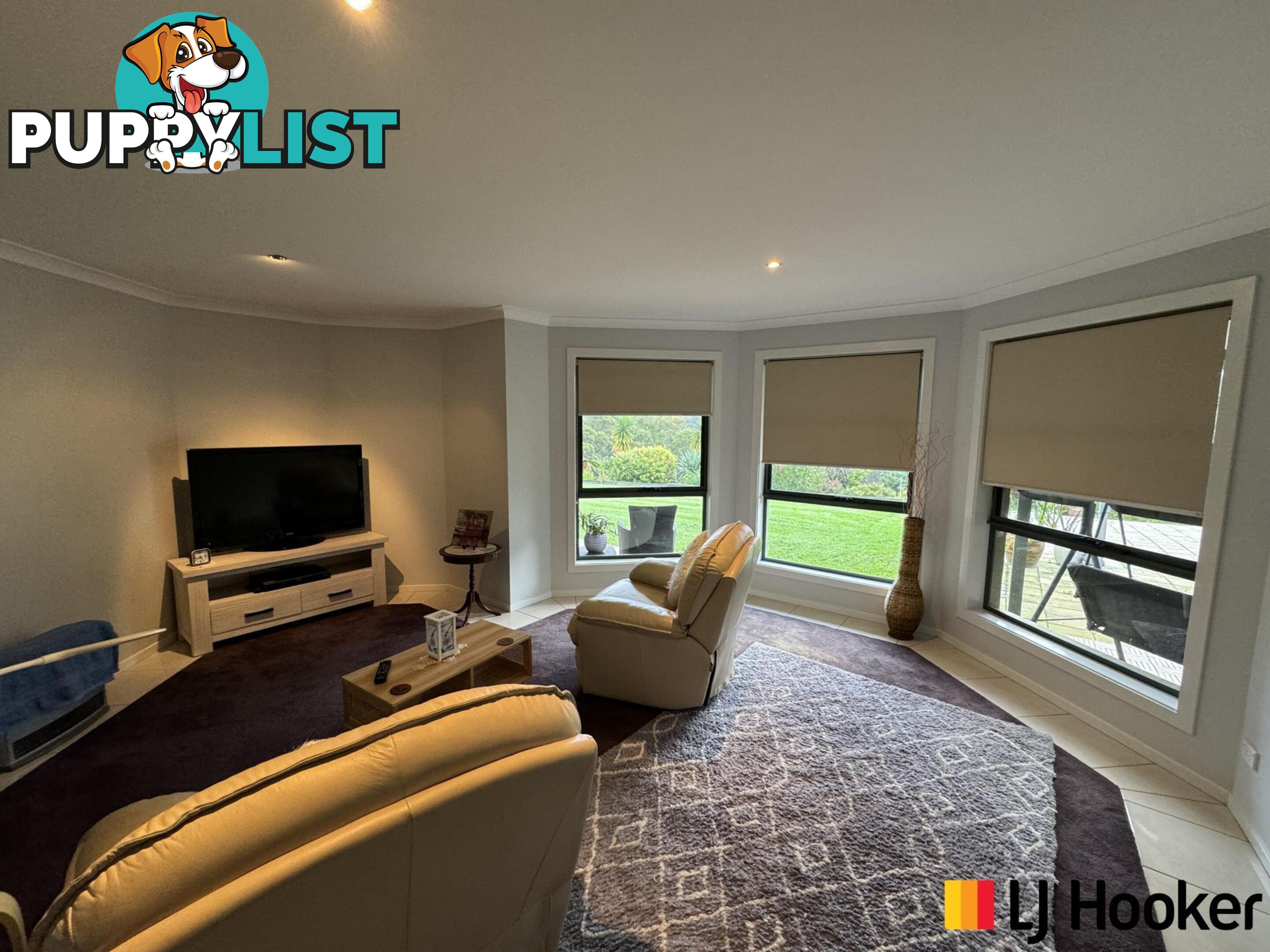 120 Cors Parade NORTH BATEMANS BAY NSW 2536