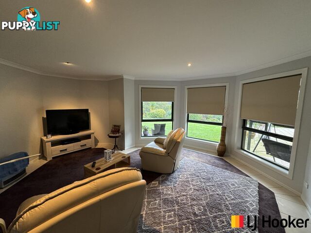120 Cors Parade NORTH BATEMANS BAY NSW 2536
