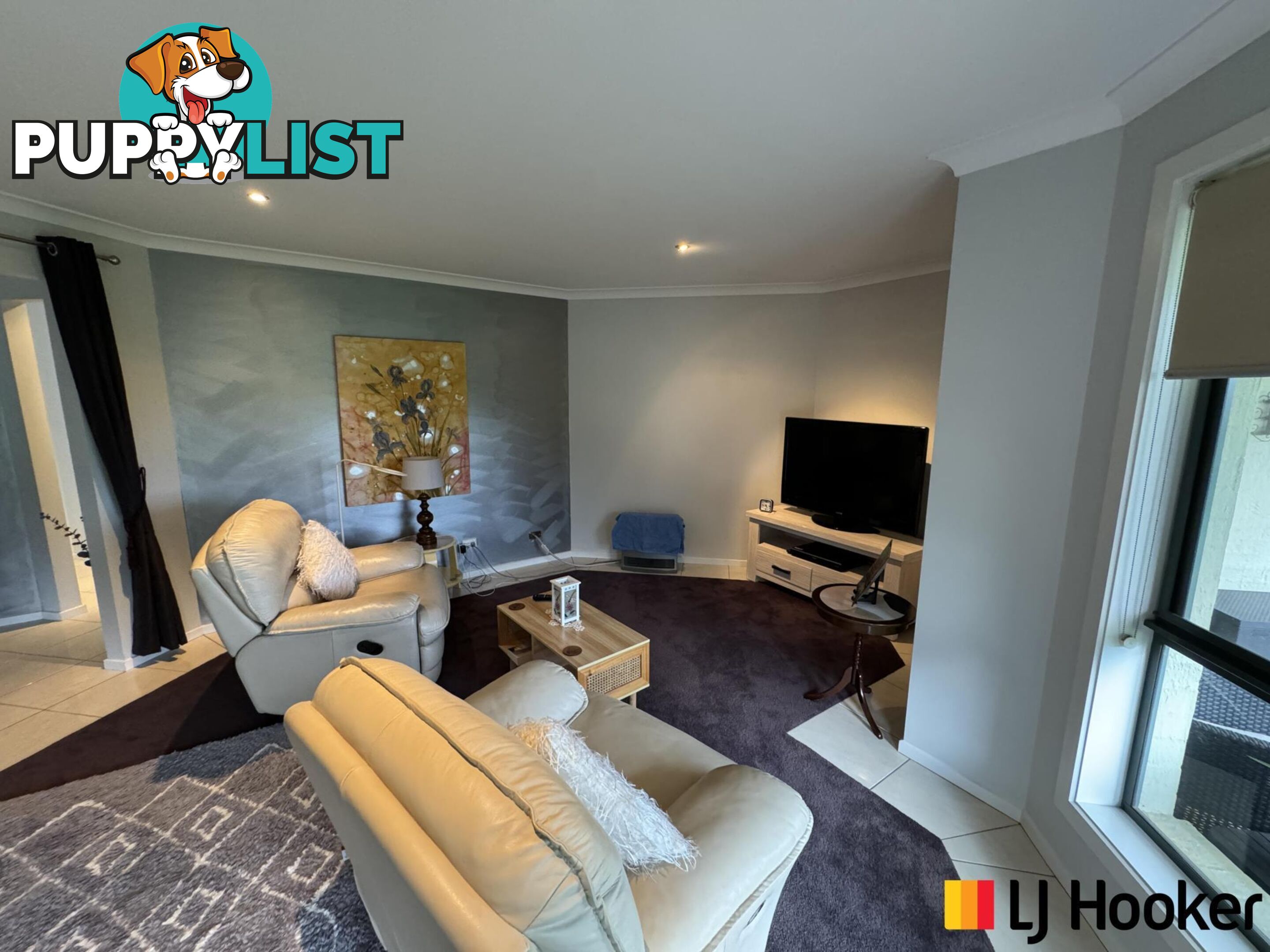 120 Cors Parade NORTH BATEMANS BAY NSW 2536