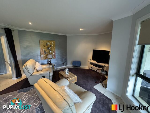 120 Cors Parade NORTH BATEMANS BAY NSW 2536