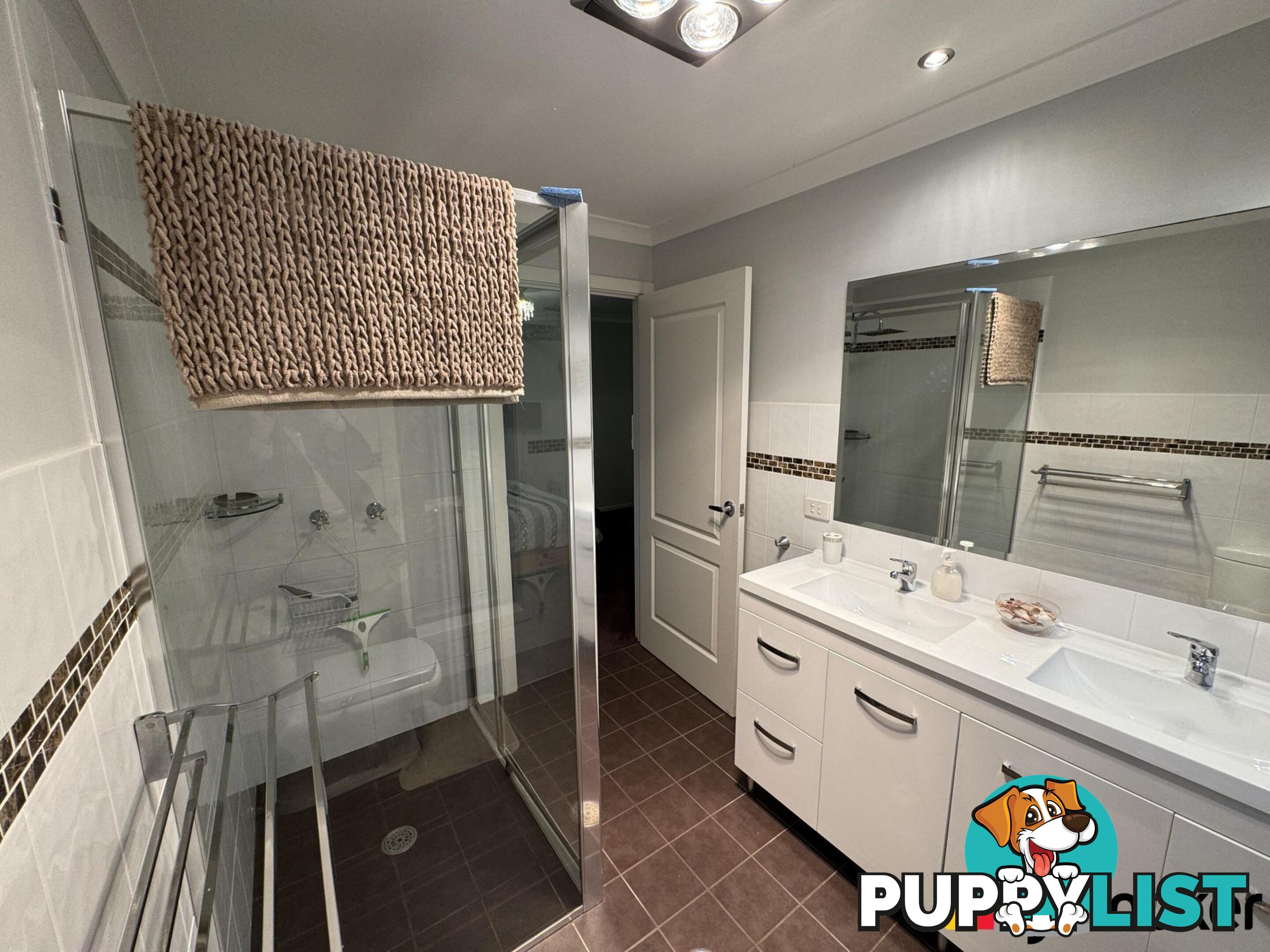 120 Cors Parade NORTH BATEMANS BAY NSW 2536