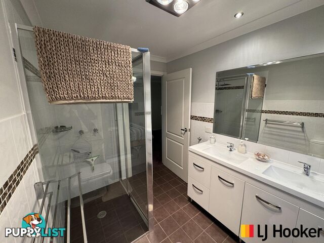120 Cors Parade NORTH BATEMANS BAY NSW 2536
