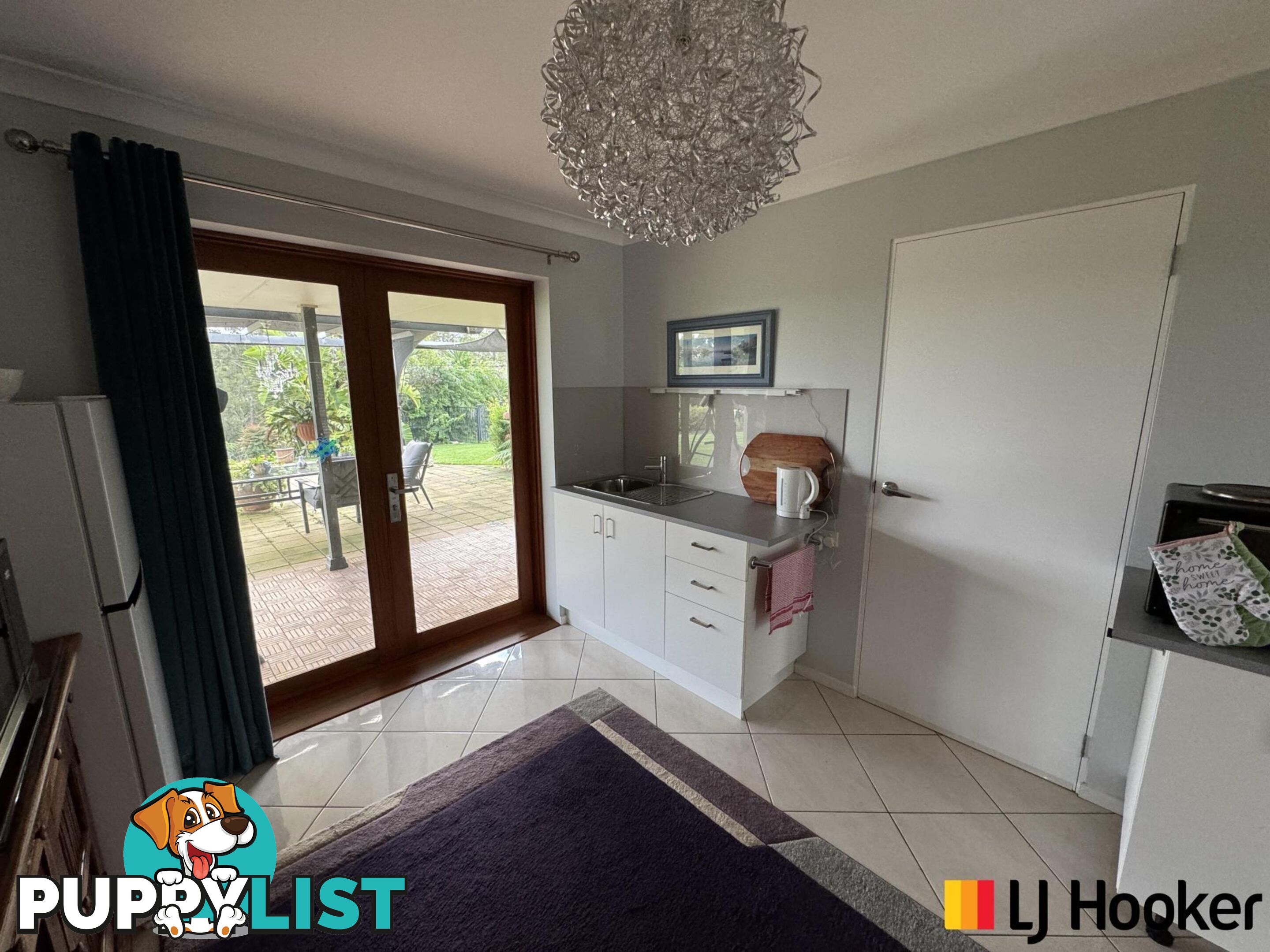 120 Cors Parade NORTH BATEMANS BAY NSW 2536