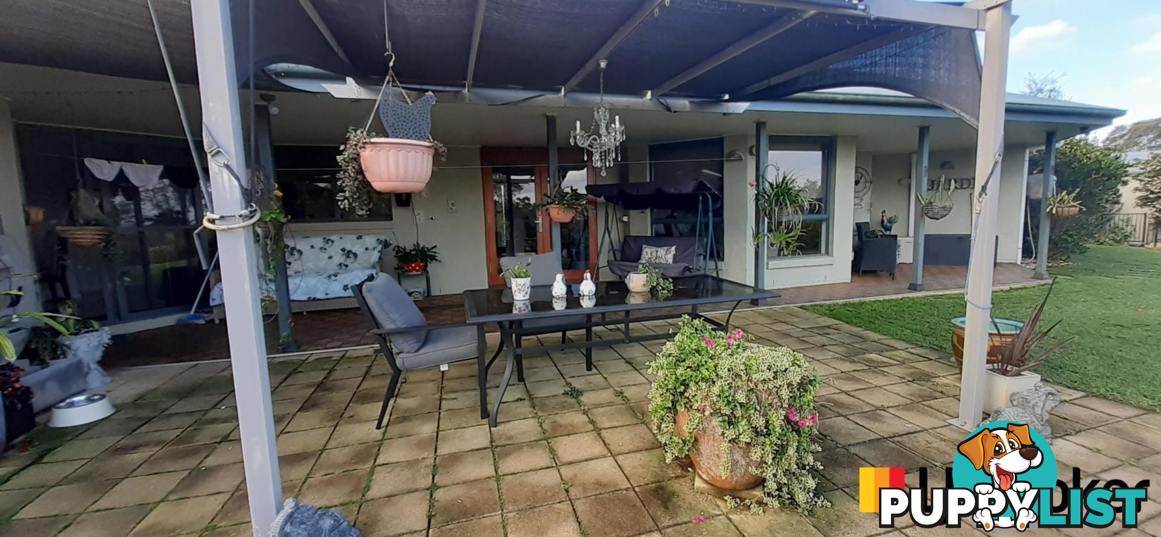 120 Cors Parade NORTH BATEMANS BAY NSW 2536