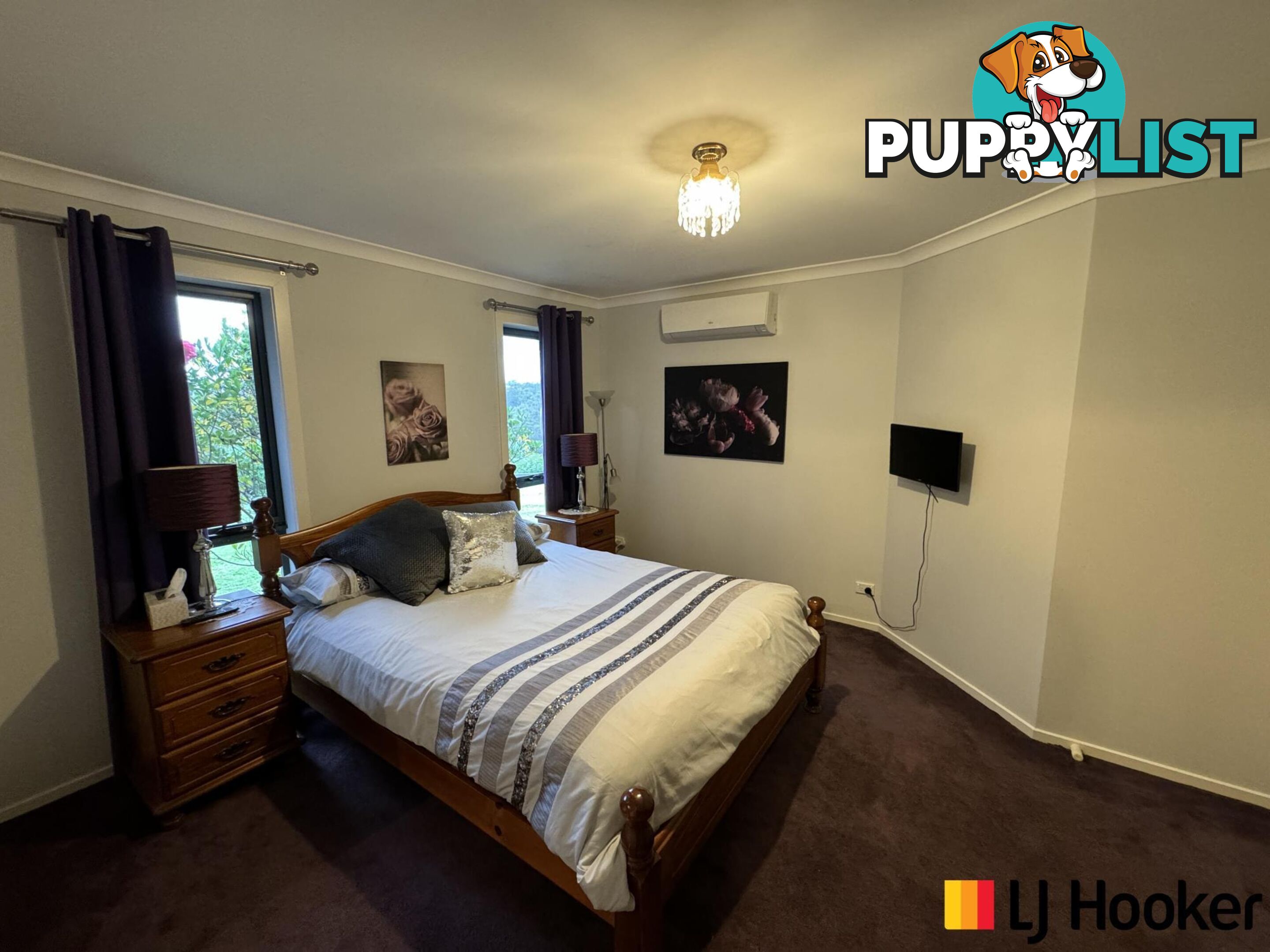120 Cors Parade NORTH BATEMANS BAY NSW 2536