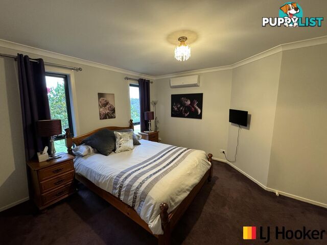 120 Cors Parade NORTH BATEMANS BAY NSW 2536