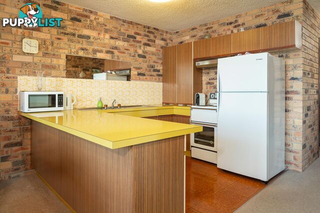 3/121 Beach Road BATEHAVEN NSW 2536