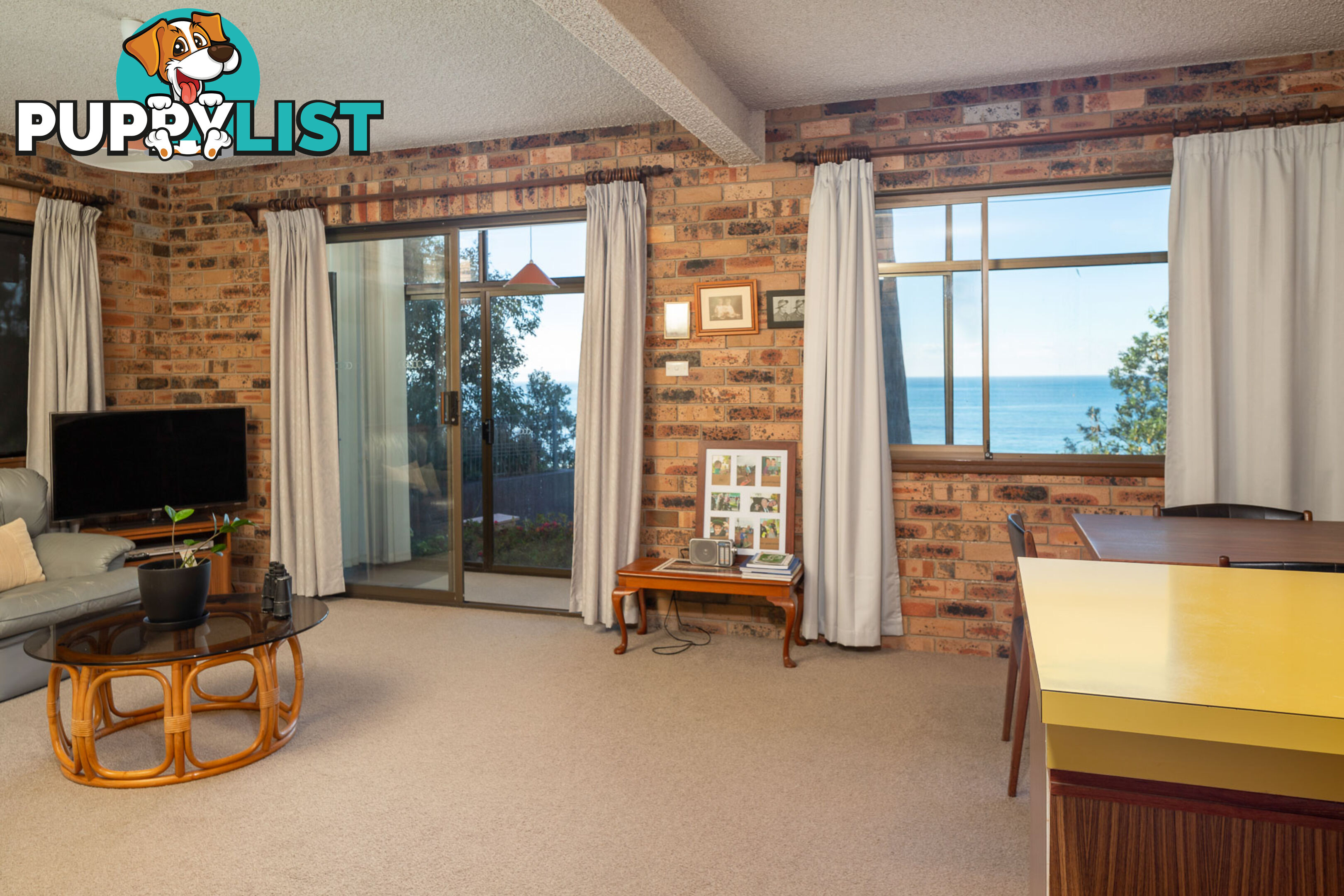 3/121 Beach Road BATEHAVEN NSW 2536