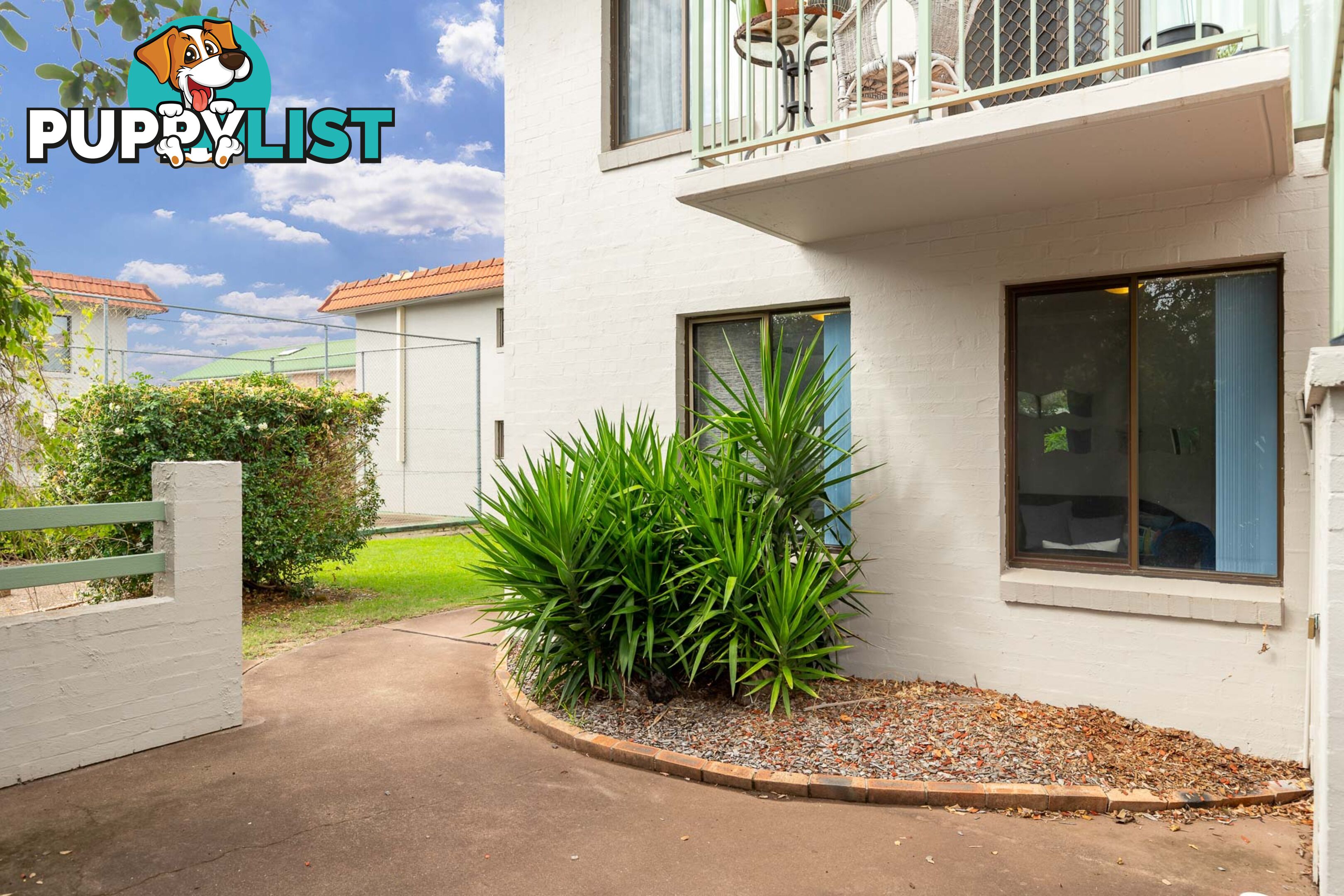 9/54 Beach Road BATEMANS BAY NSW 2536