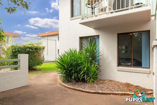 9/54 Beach Road BATEMANS BAY NSW 2536