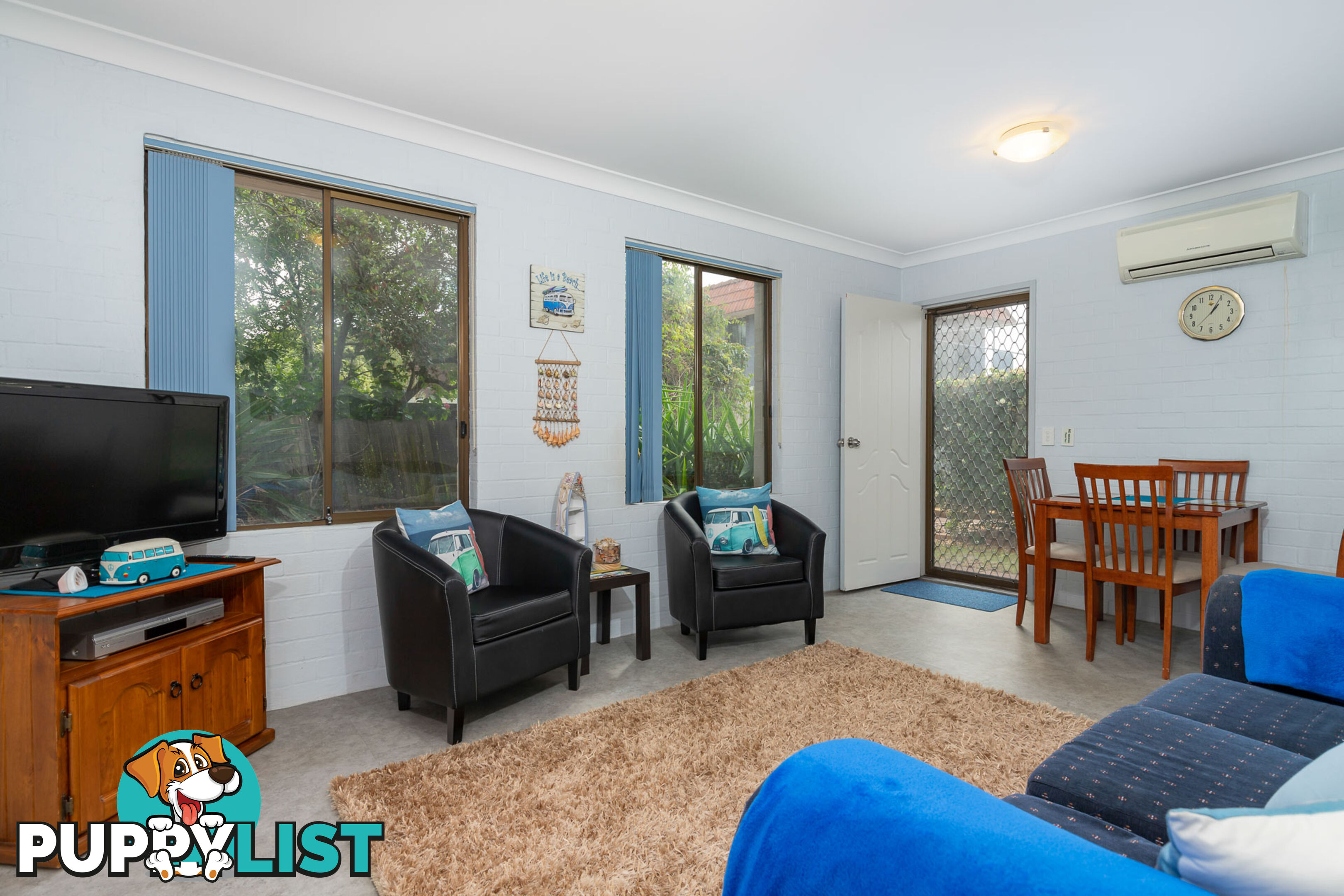 9/54 Beach Road BATEMANS BAY NSW 2536