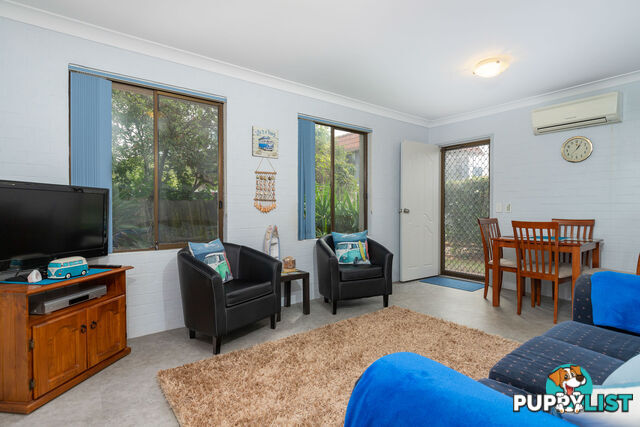 9/54 Beach Road BATEMANS BAY NSW 2536