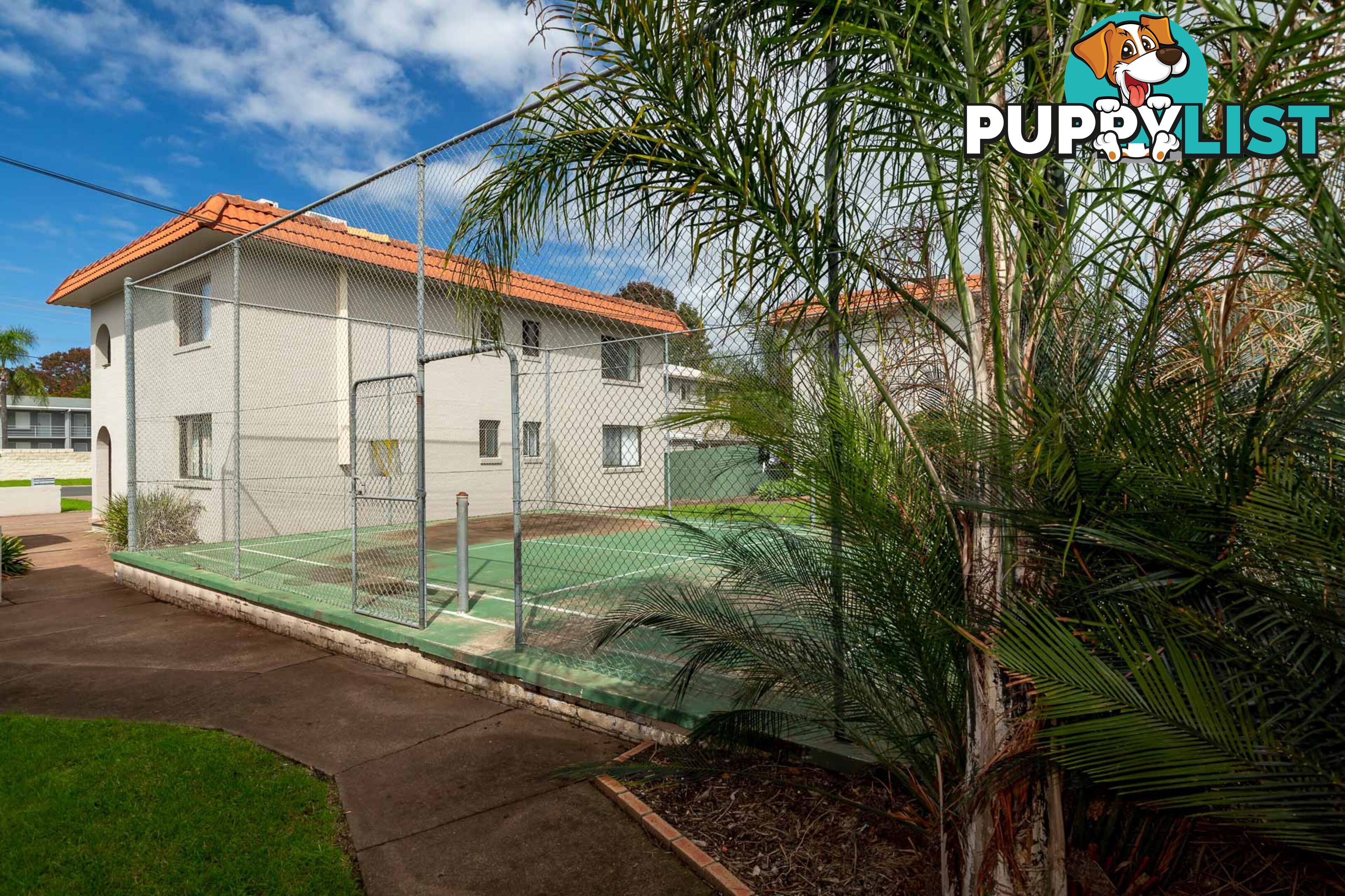 9/54 Beach Road BATEMANS BAY NSW 2536