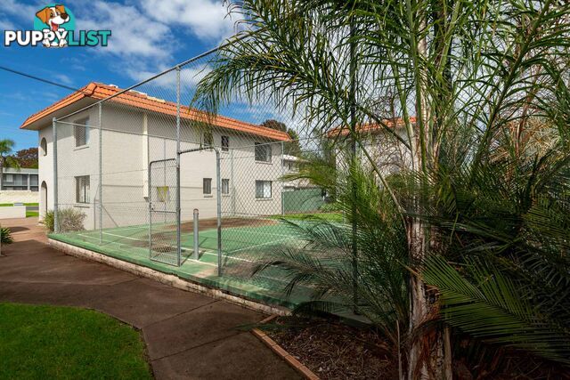 9/54 Beach Road BATEMANS BAY NSW 2536