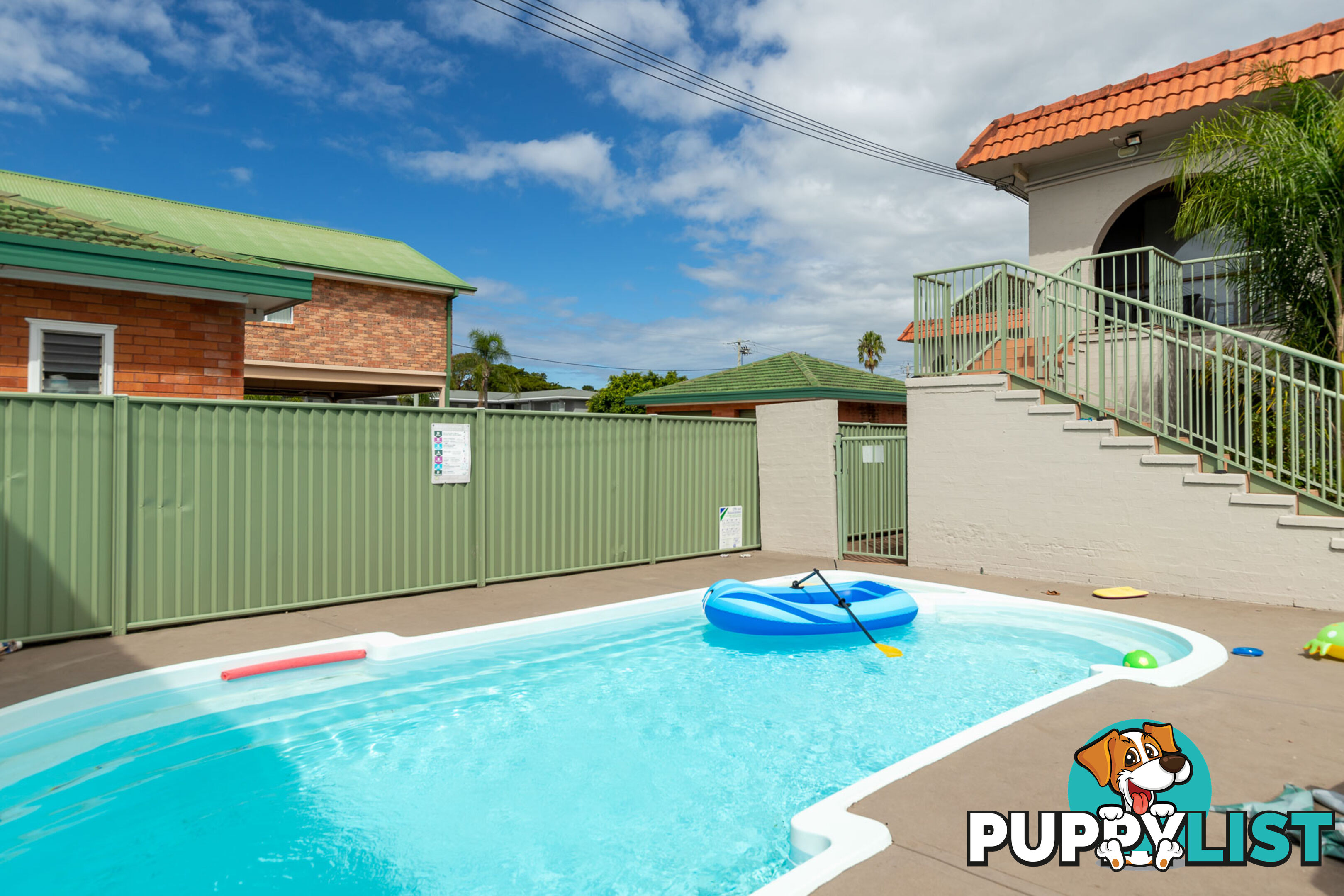 9/54 Beach Road BATEMANS BAY NSW 2536