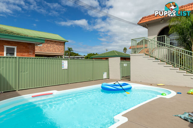 9/54 Beach Road BATEMANS BAY NSW 2536