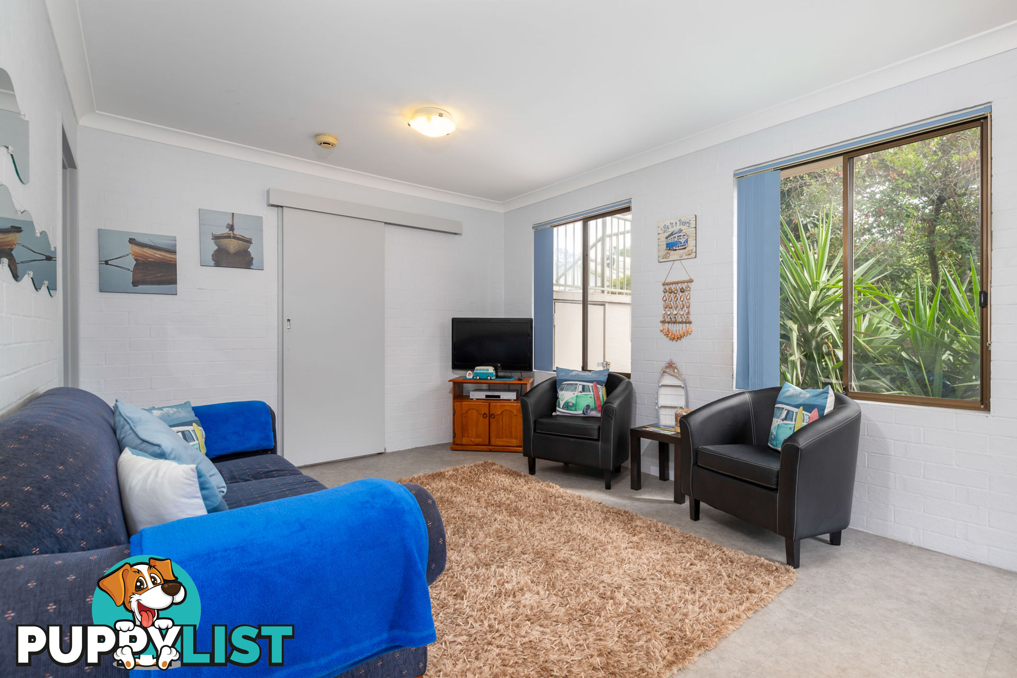 9/54 Beach Road BATEMANS BAY NSW 2536