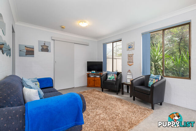 9/54 Beach Road BATEMANS BAY NSW 2536