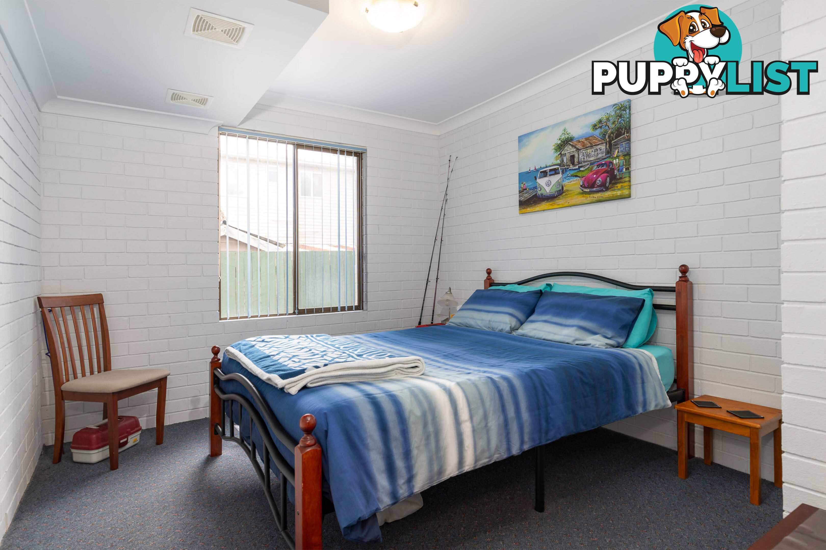 9/54 Beach Road BATEMANS BAY NSW 2536