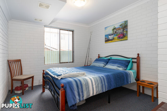 9/54 Beach Road BATEMANS BAY NSW 2536