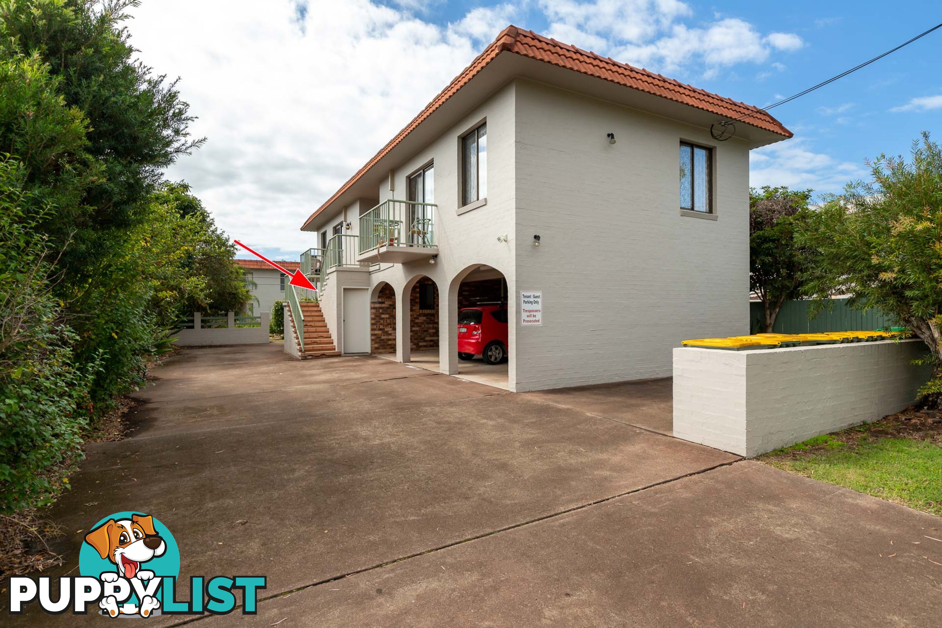 9/54 Beach Road BATEMANS BAY NSW 2536