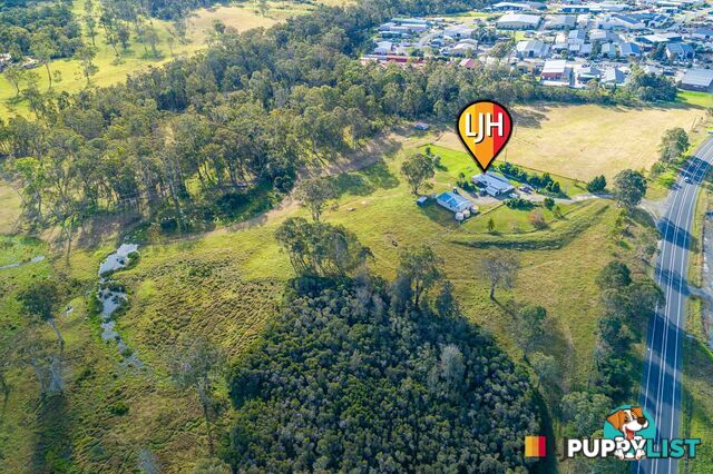 2310 Princes Highway MORUYA NSW 2537