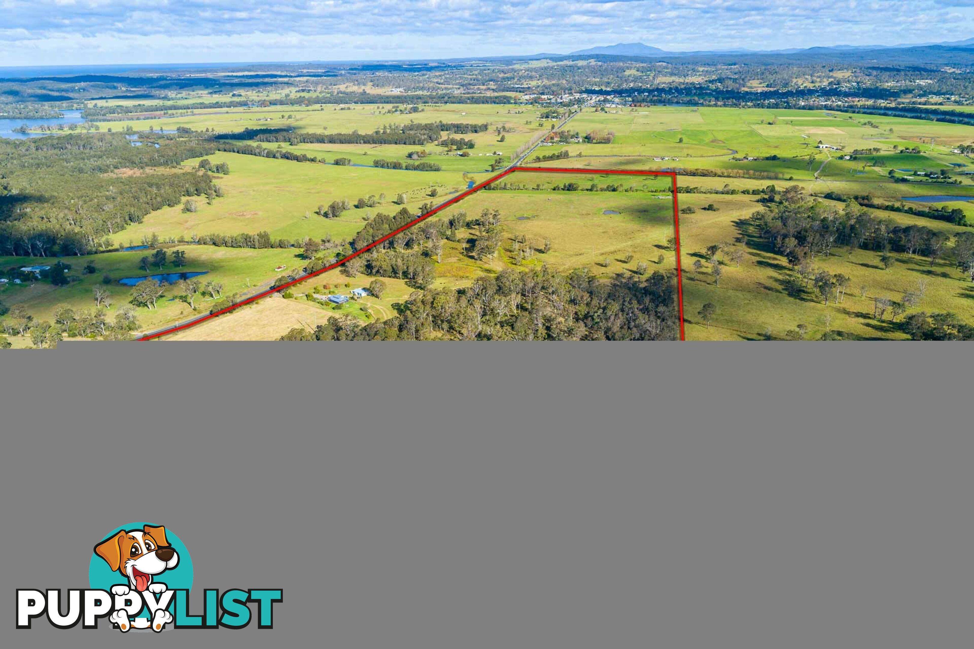 2310 Princes Highway MORUYA NSW 2537