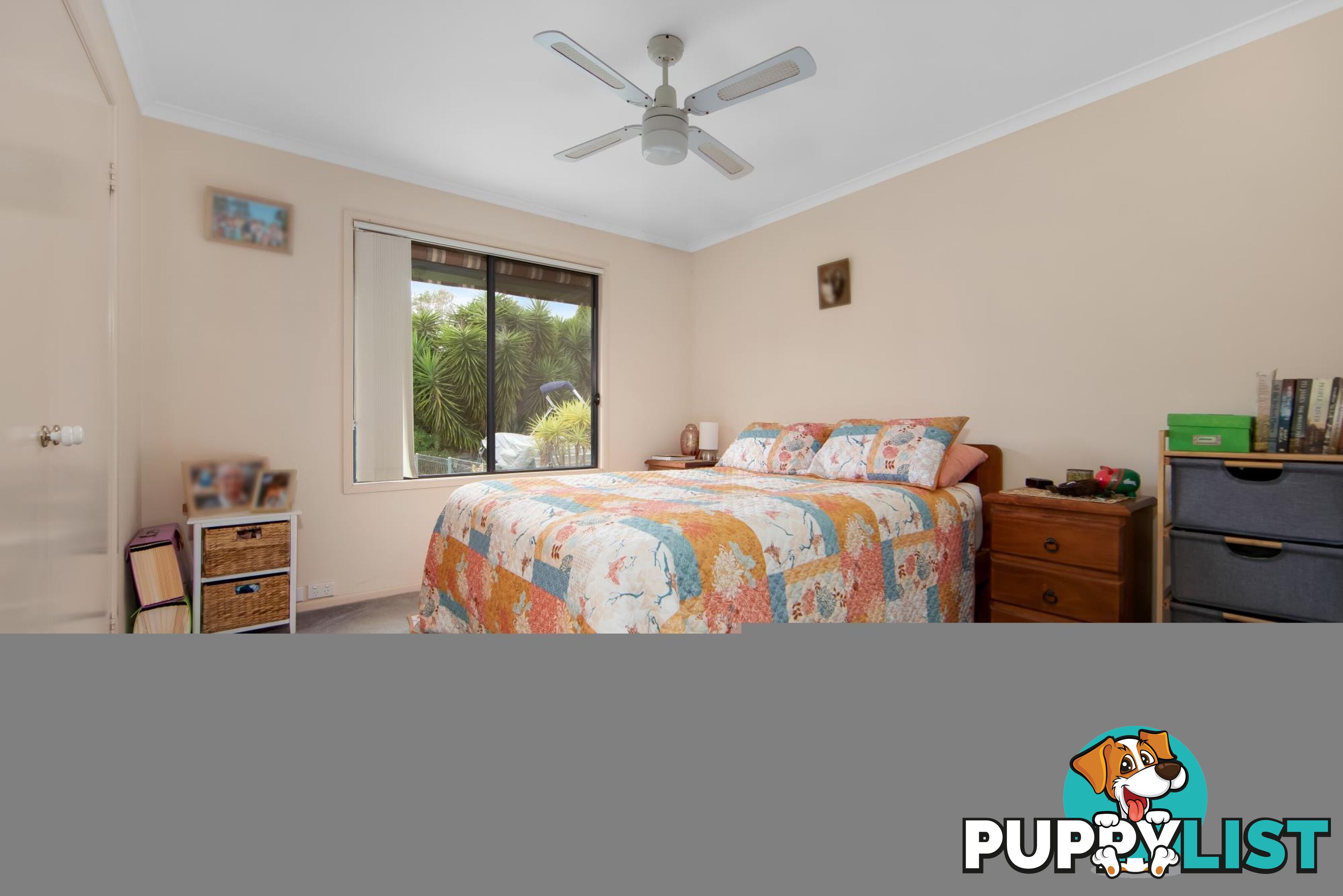 2310 Princes Highway MORUYA NSW 2537