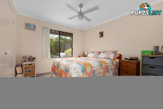 2310 Princes Highway MORUYA NSW 2537