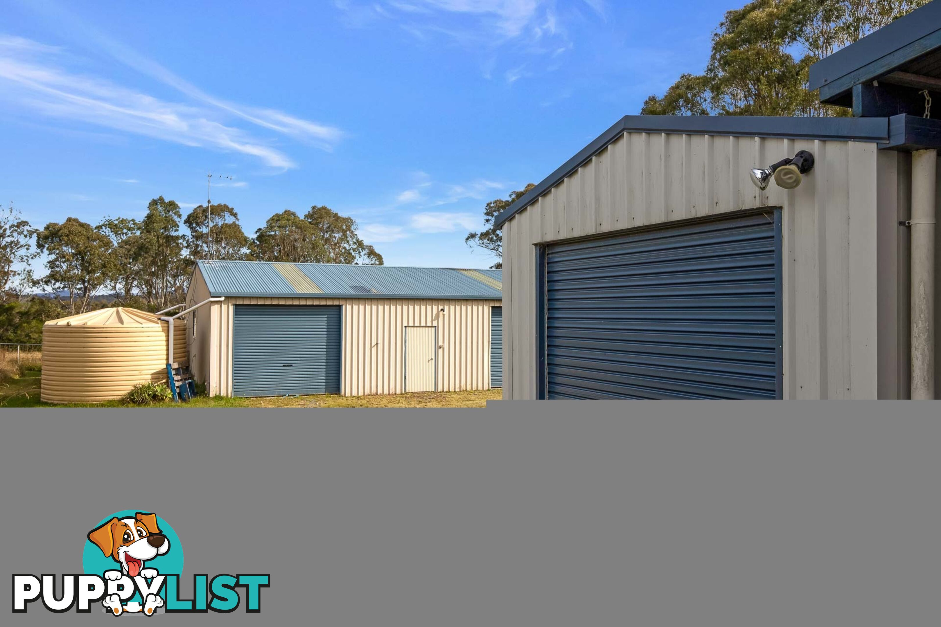 2310 Princes Highway MORUYA NSW 2537