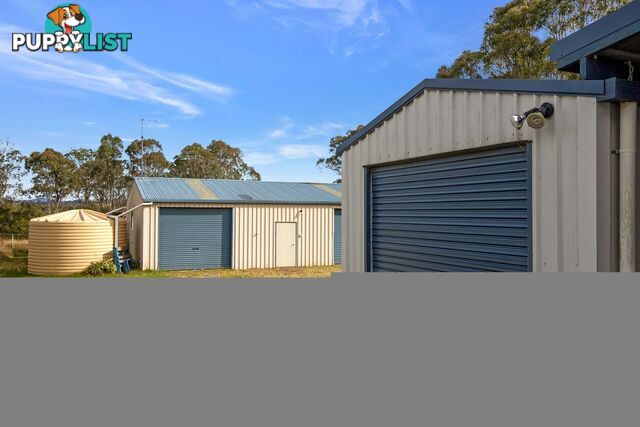 2310 Princes Highway MORUYA NSW 2537