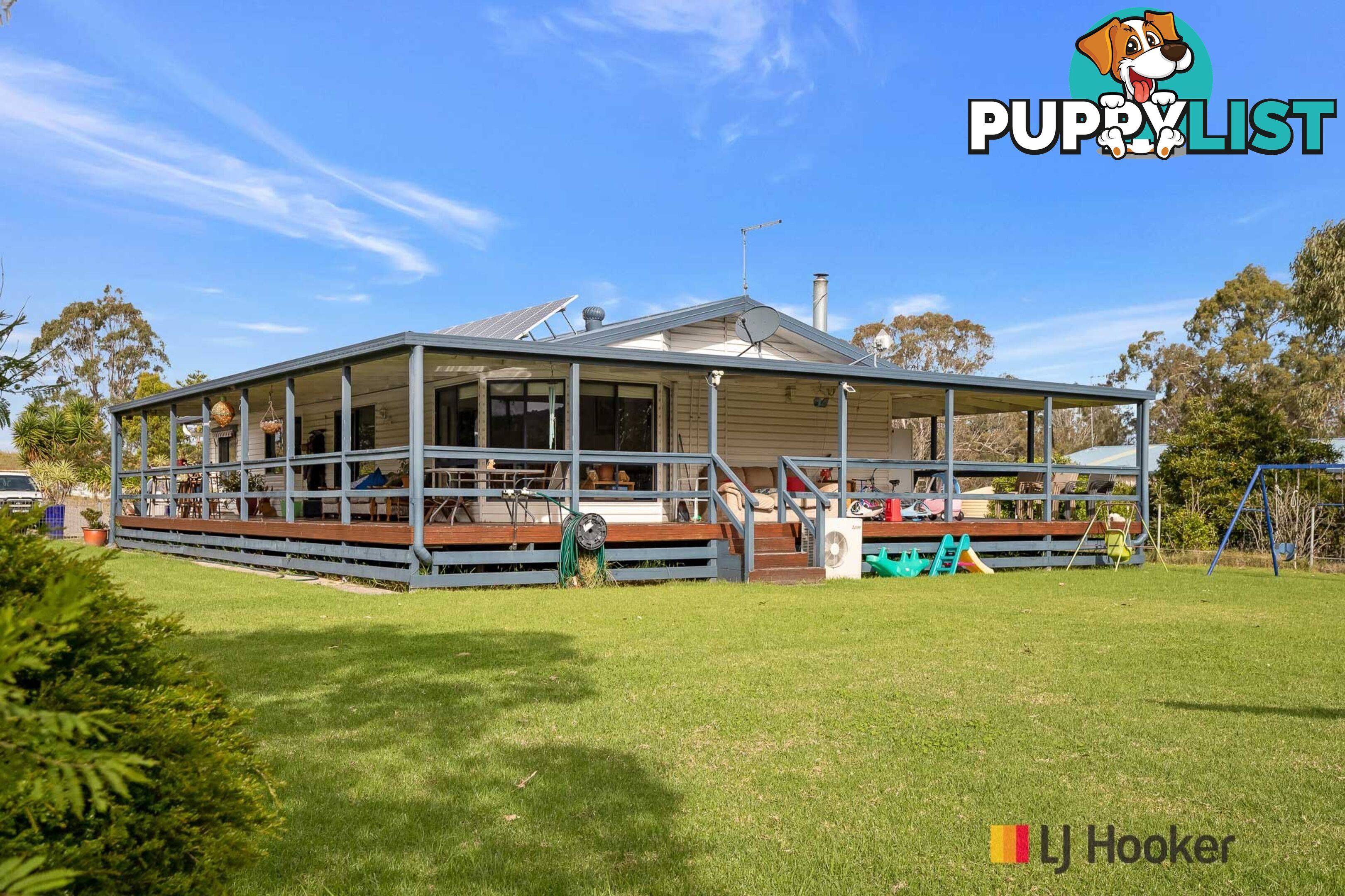 2310 Princes Highway MORUYA NSW 2537