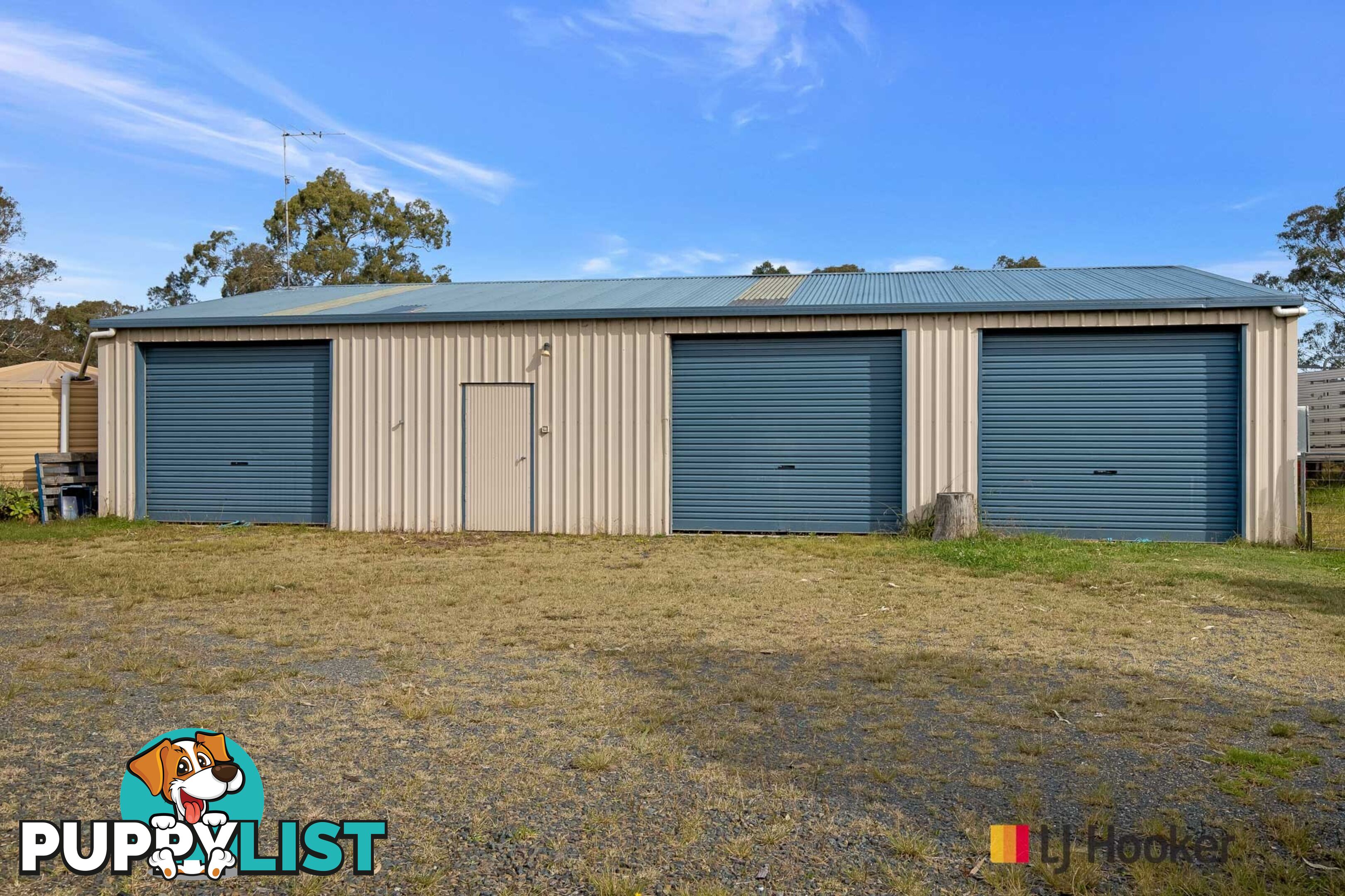 2310 Princes Highway MORUYA NSW 2537