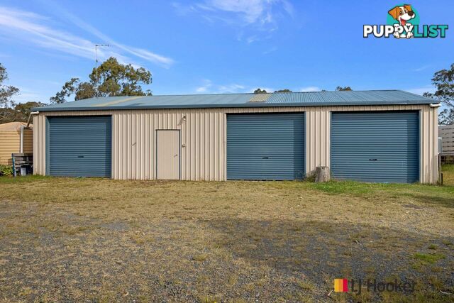 2310 Princes Highway MORUYA NSW 2537