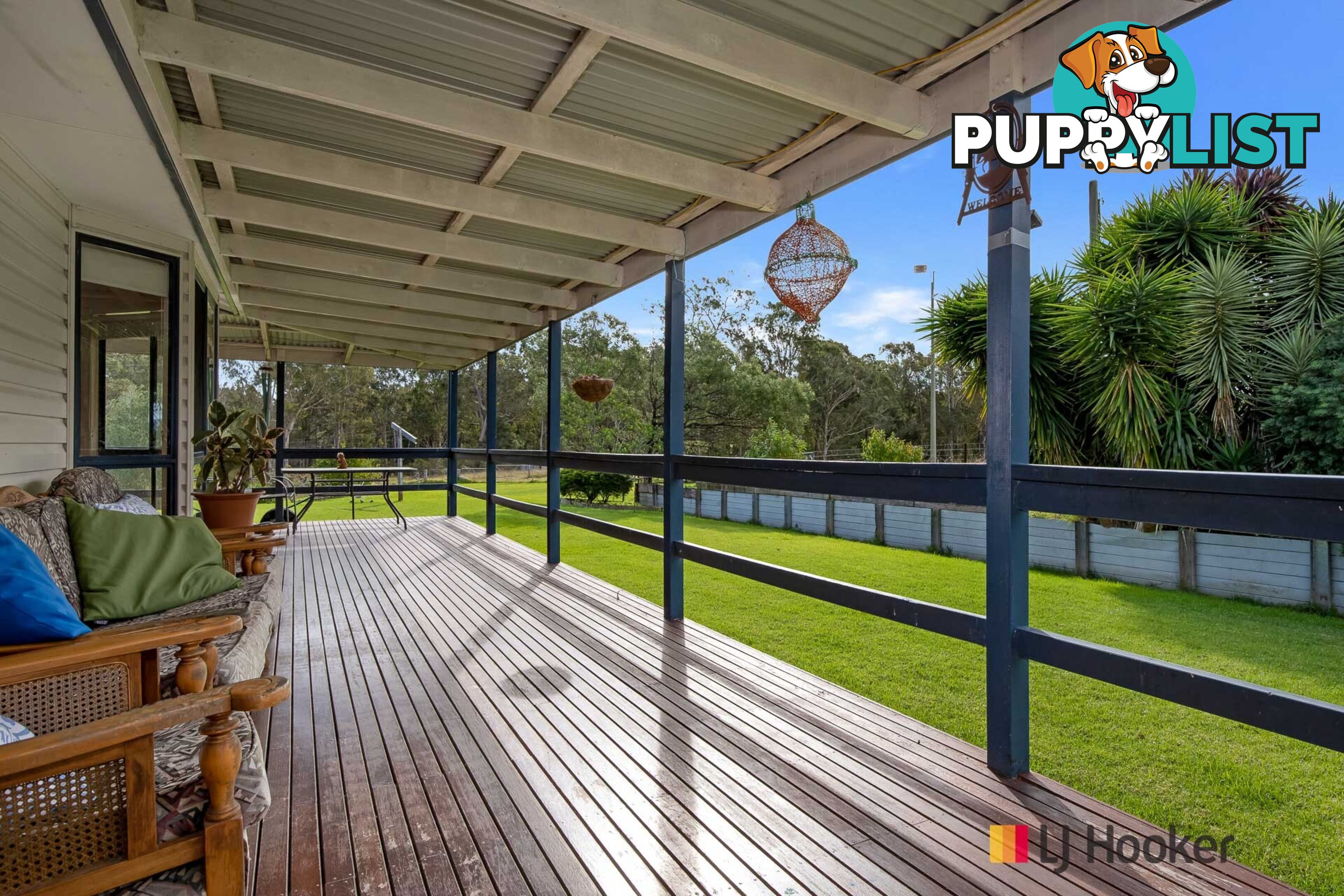 2310 Princes Highway MORUYA NSW 2537